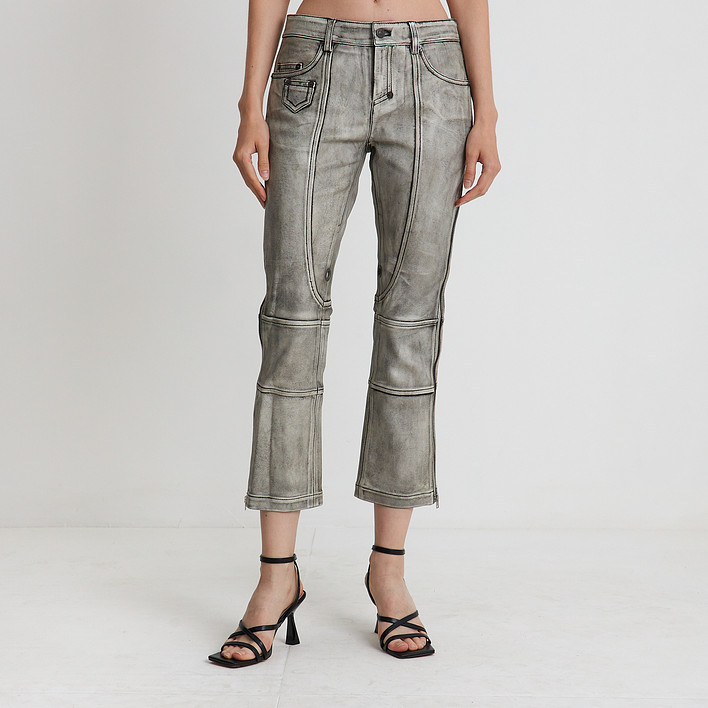 Брюки Acne Studios