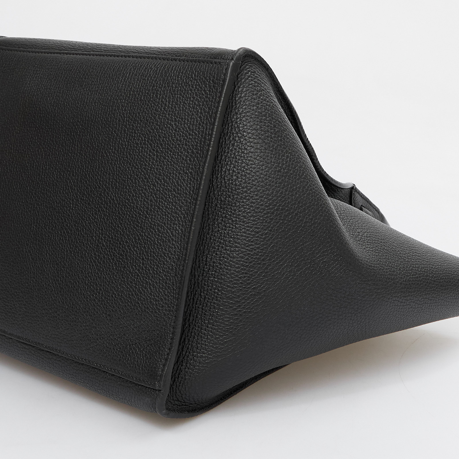 Сумка Celine - купить оригинал в секонд-хенде SFS - 7