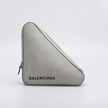 Клатч Balenciaga