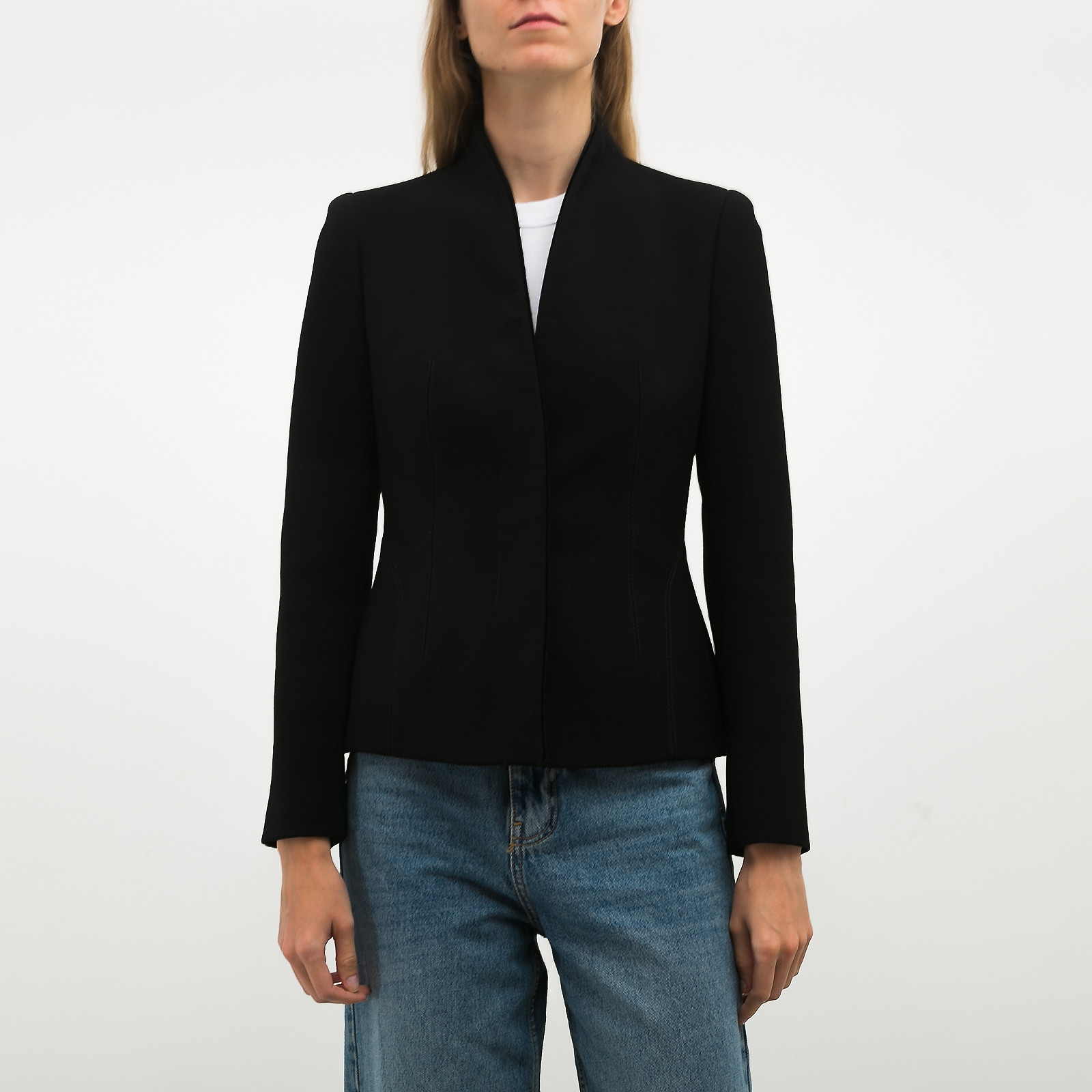 Жакет Gucci - купить оригинал в секонд-хенде SFS - 1