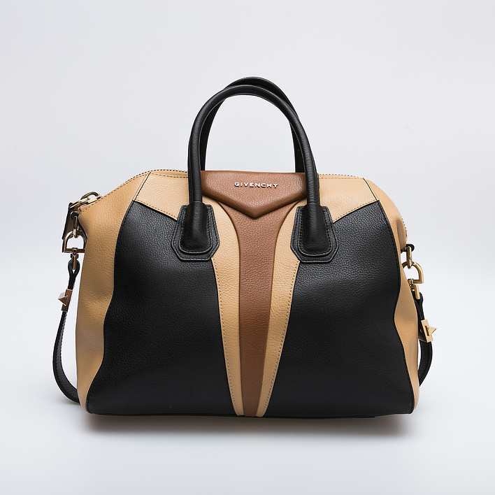 Сумка Givenchy