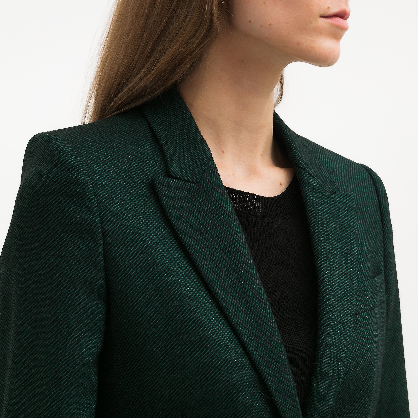 Пиджак Stella McCartney - купить оригинал в секонд-хенде SFS - 4
