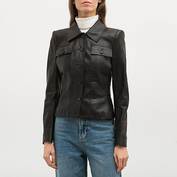 Куртка Valentino