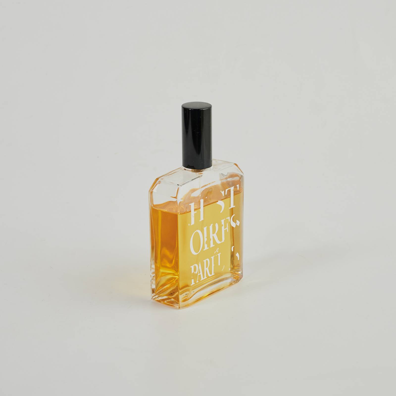 Парфюм Histoires de Parfums - купить оригинал в секонд-хенде SFS