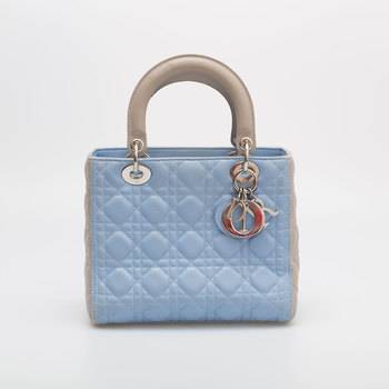 Сумка Christian Dior