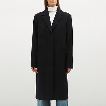Пальто Zadig & Voltaire