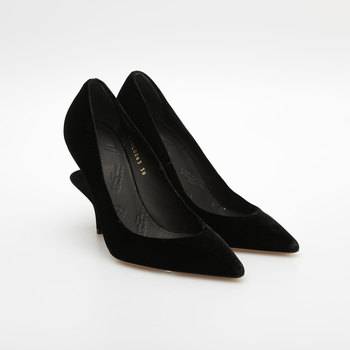 Туфли Maison Margiela