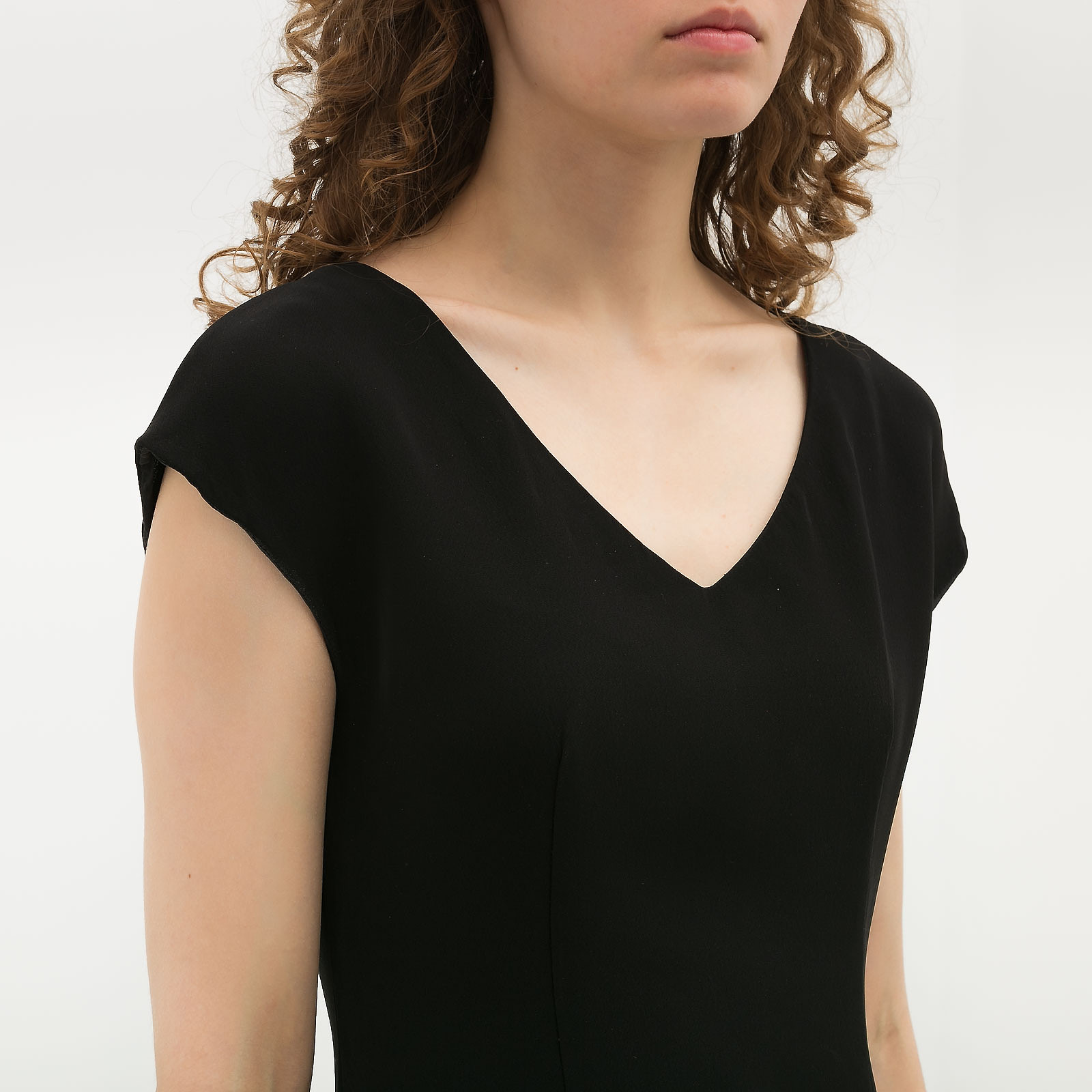 Платье Prada - купить оригинал в секонд-хенде SFS - 3