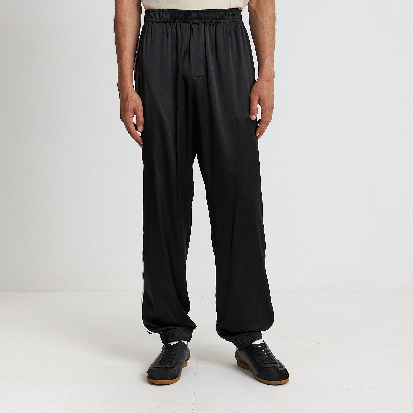 Брюки Balmain - купить оригинал в секонд-хенде SFS - 1