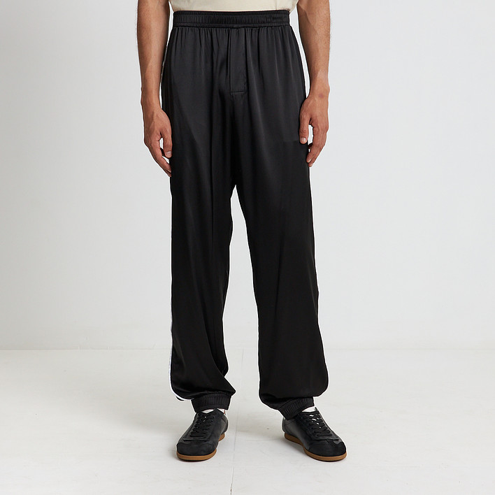 Брюки Balmain