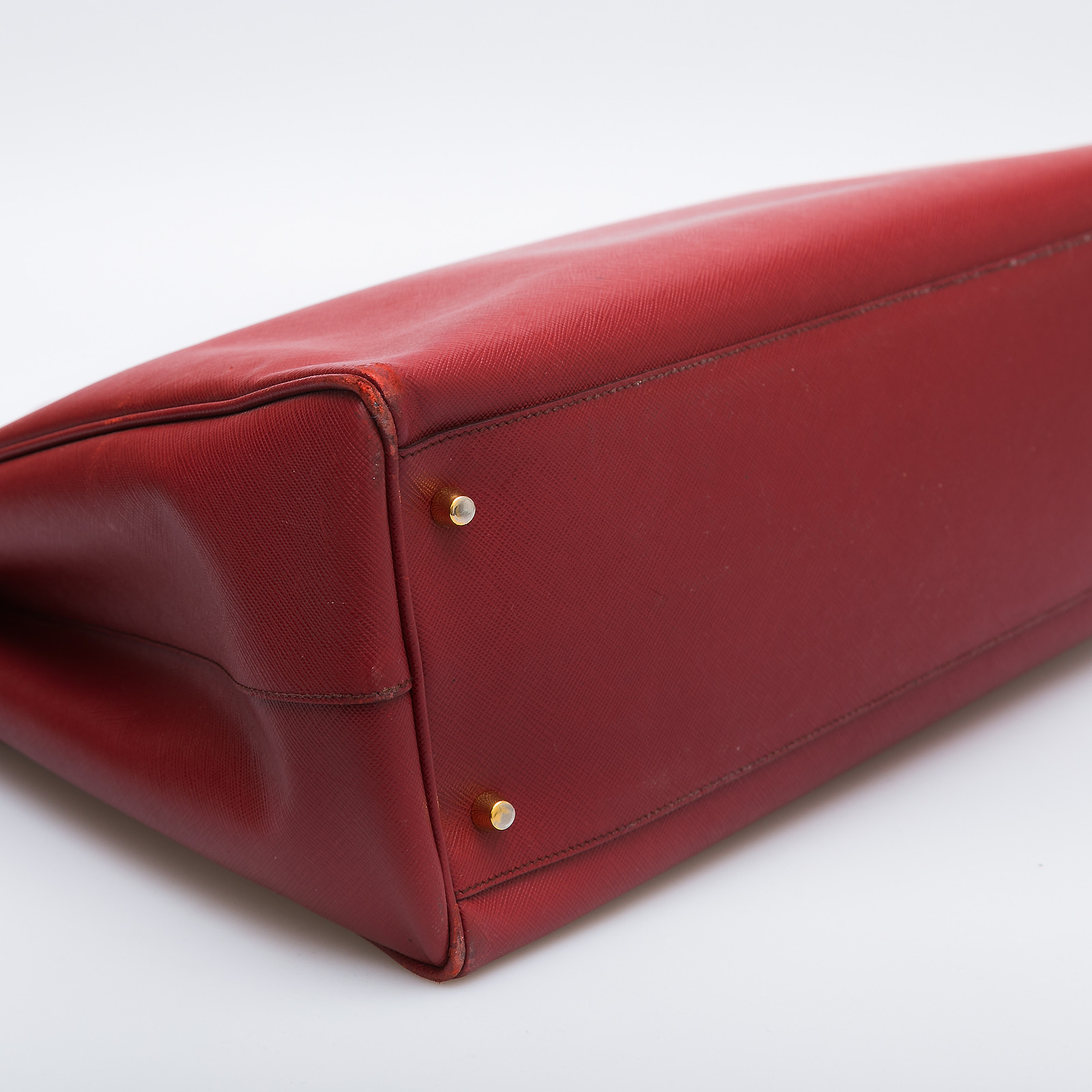 Сумка Prada - купить оригинал в секонд-хенде SFS - 5