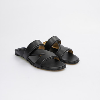 Сандалии Bottega Veneta