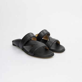 Сандалии Bottega Veneta