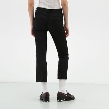 Брюки Sportmax