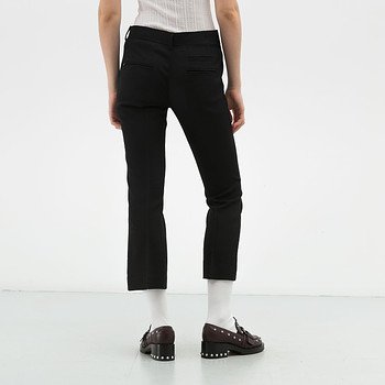 Брюки Sportmax