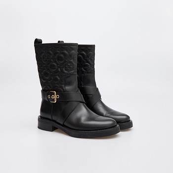 Ботинки Louis Vuitton