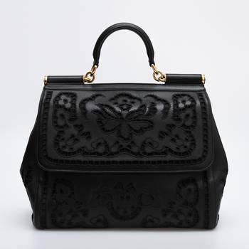 Сумка Dolce&Gabbana