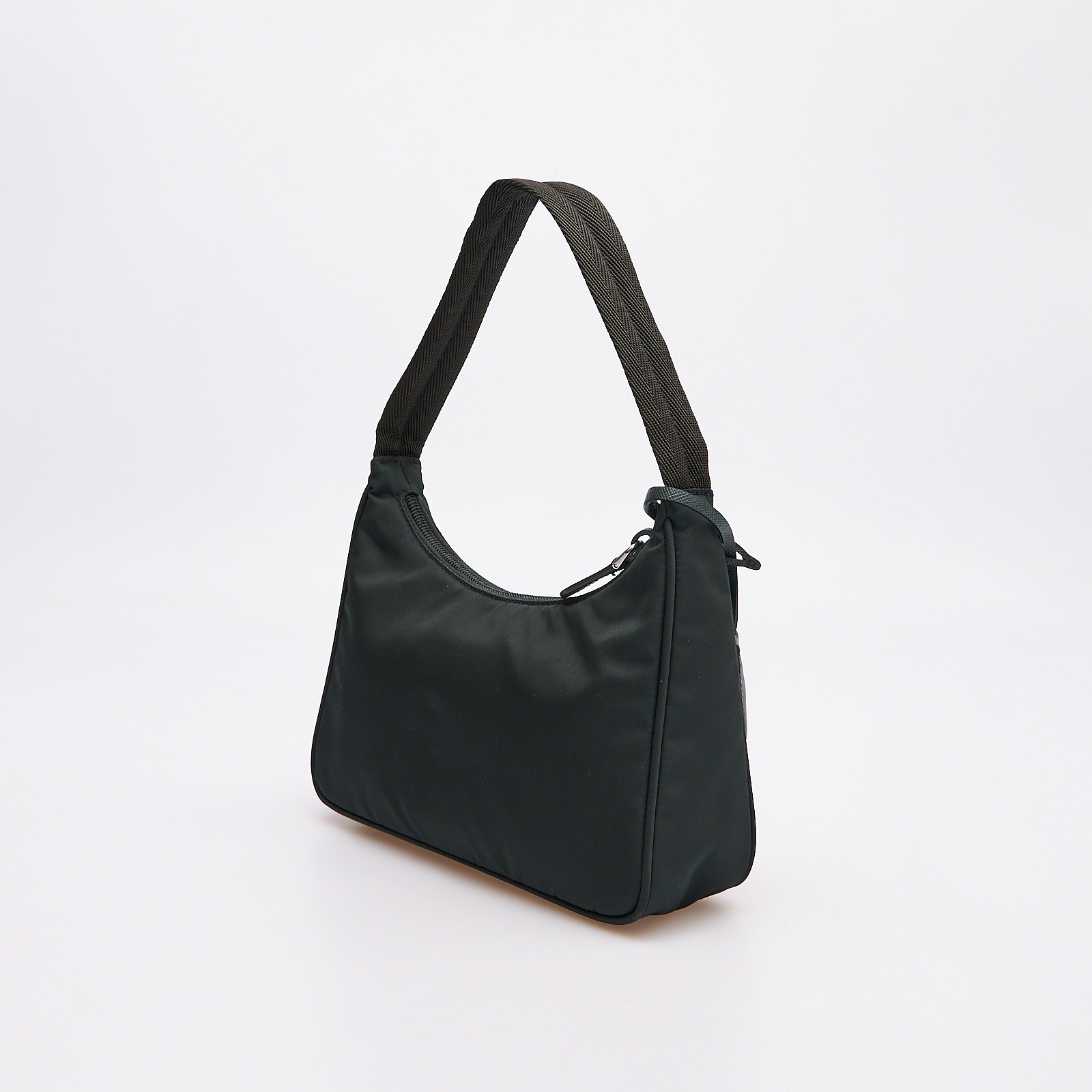 Сумка Prada - купить оригинал в секонд-хенде SFS - 3