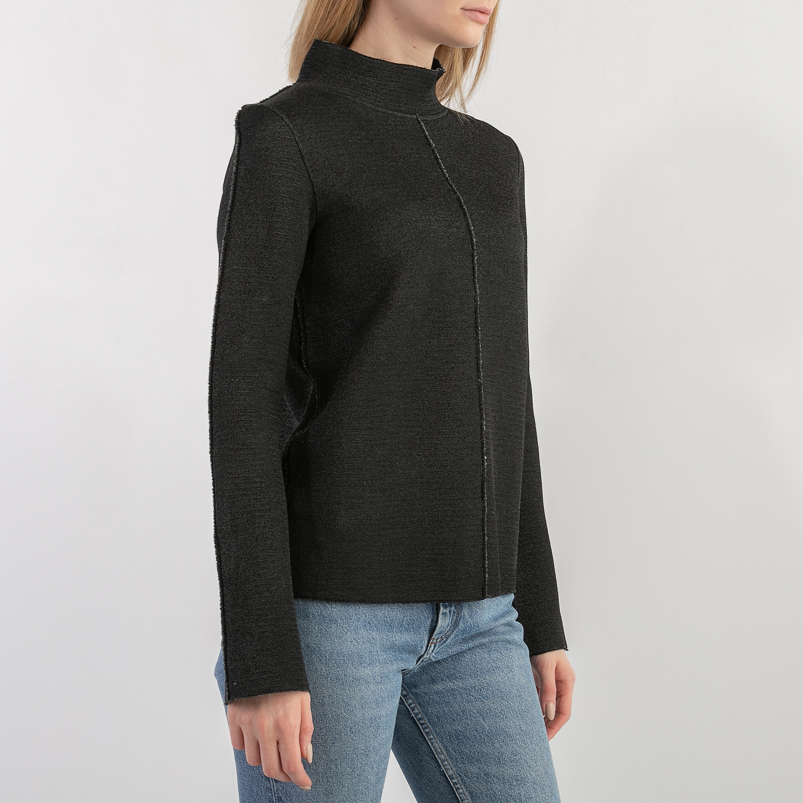 Свитшот Golden Goose - купить оригинал в секонд-хенде SFS - 3