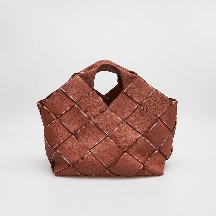 Сумка Loewe