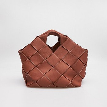 Сумка Loewe
