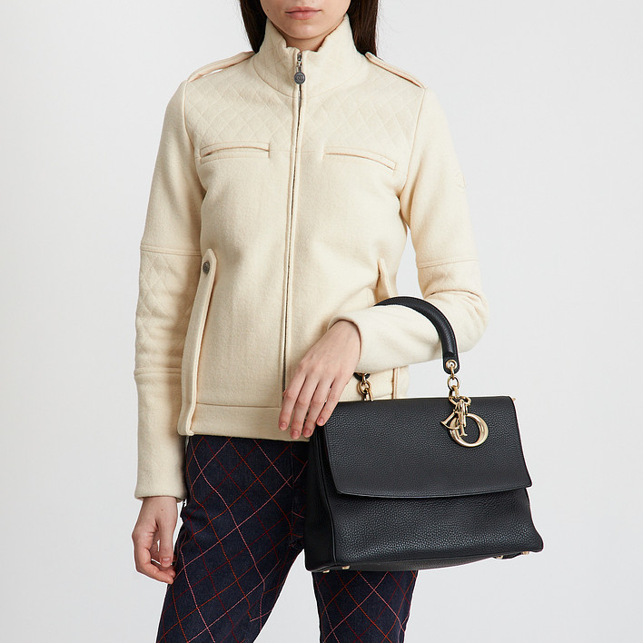 Сумка Christian Dior