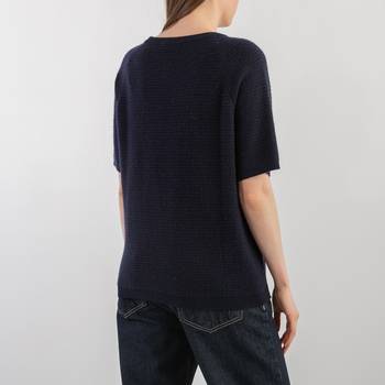 Джемпер Max Mara Studio