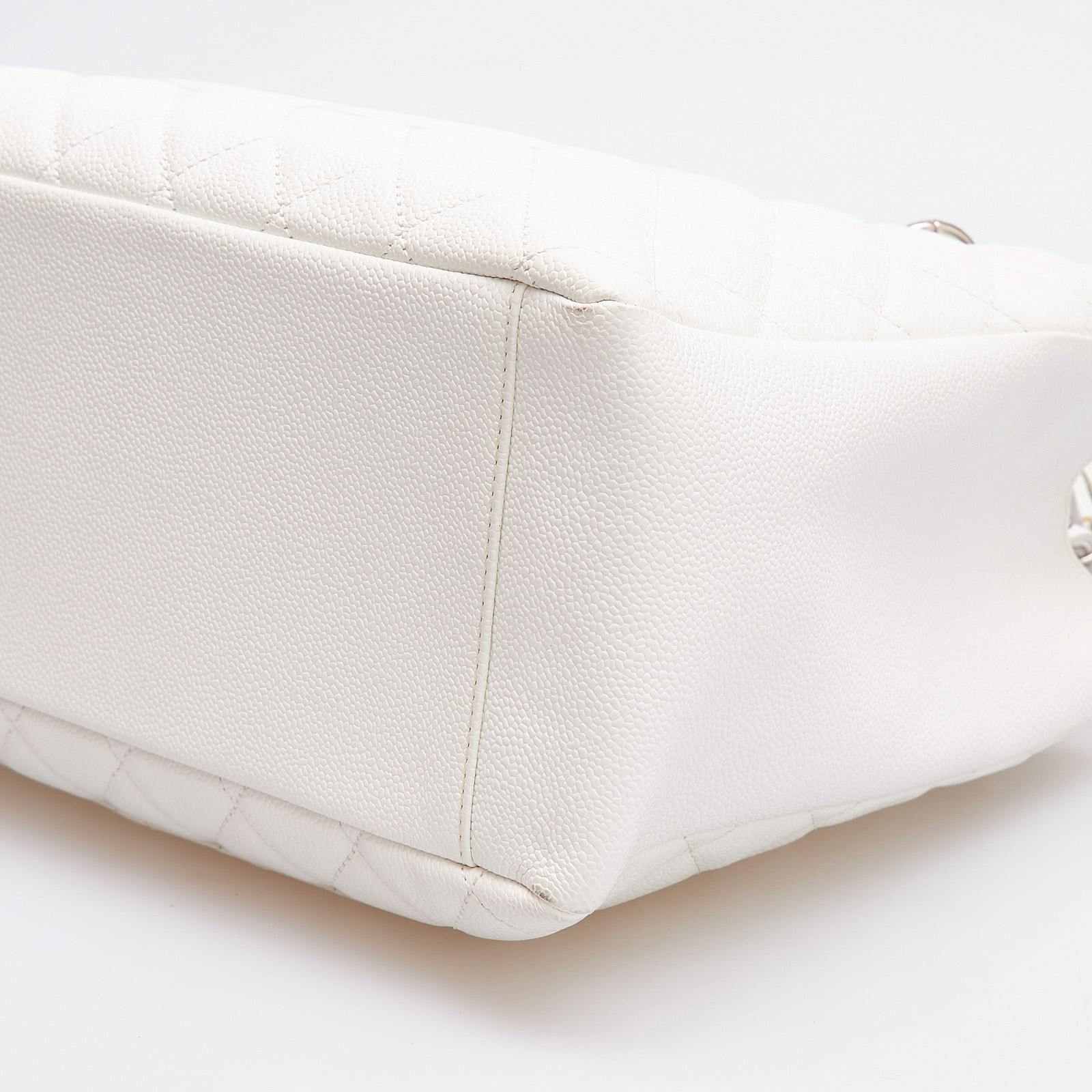 Сумка Chanel - купить оригинал в секонд-хенде SFS - 7