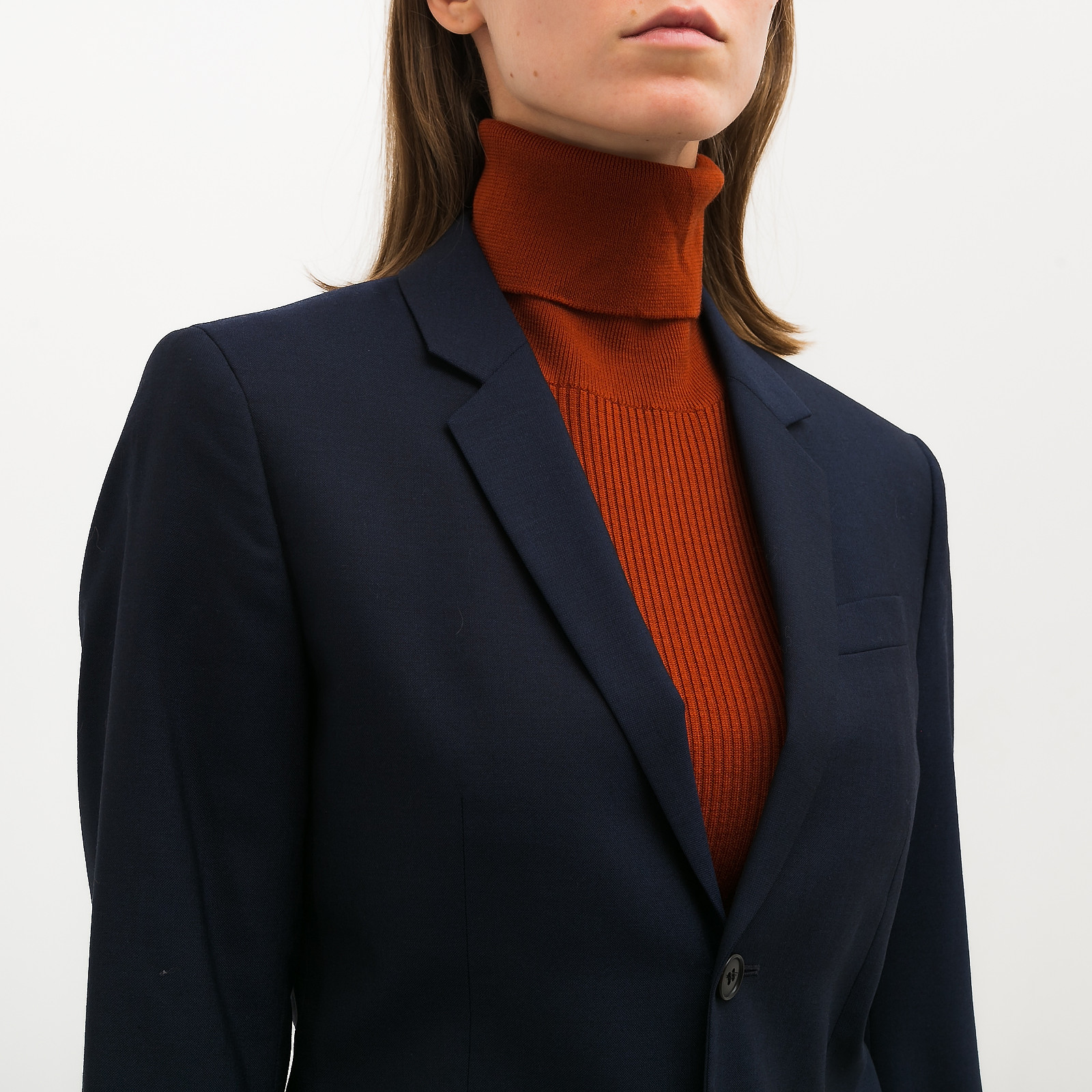 Пиджак Marni - купить оригинал в секонд-хенде SFS - 4