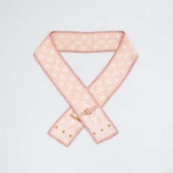 Платок Louis Vuitton