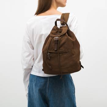 Рюкзак Prada