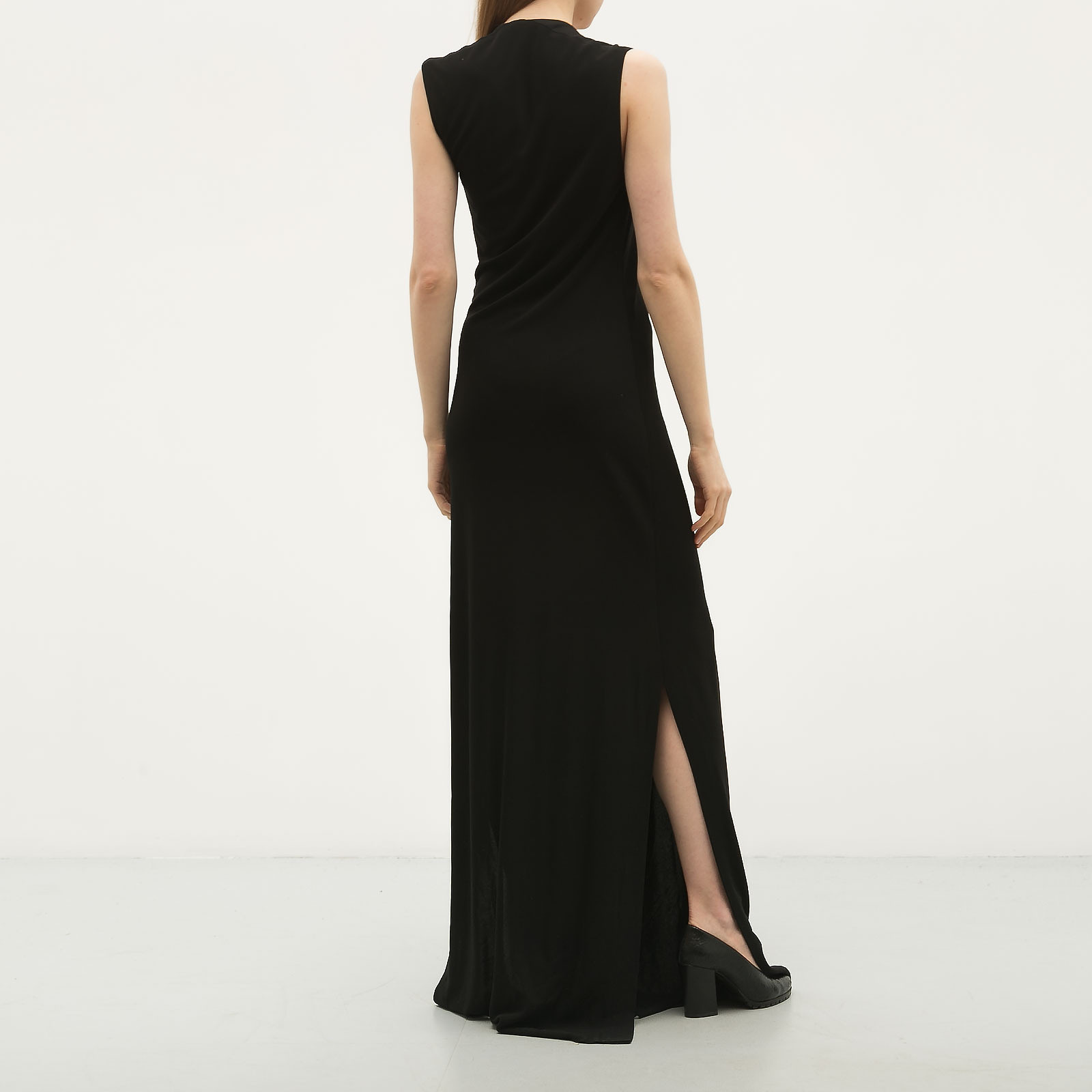 Платье Ralph Lauren - купить оригинал в секонд-хенде SFS - 2