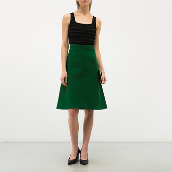 Боди Balmain