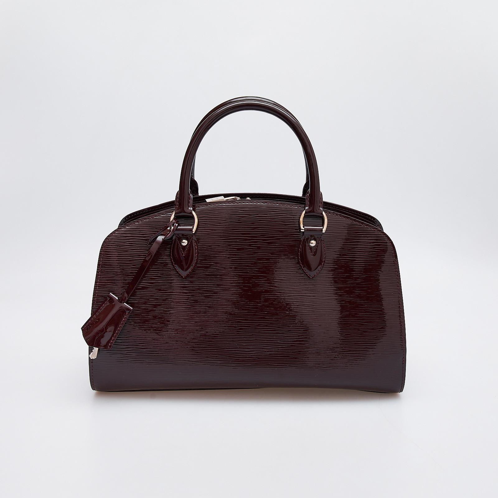 Сумка Louis Vuitton - купить оригинал в секонд-хенде SFS - 1