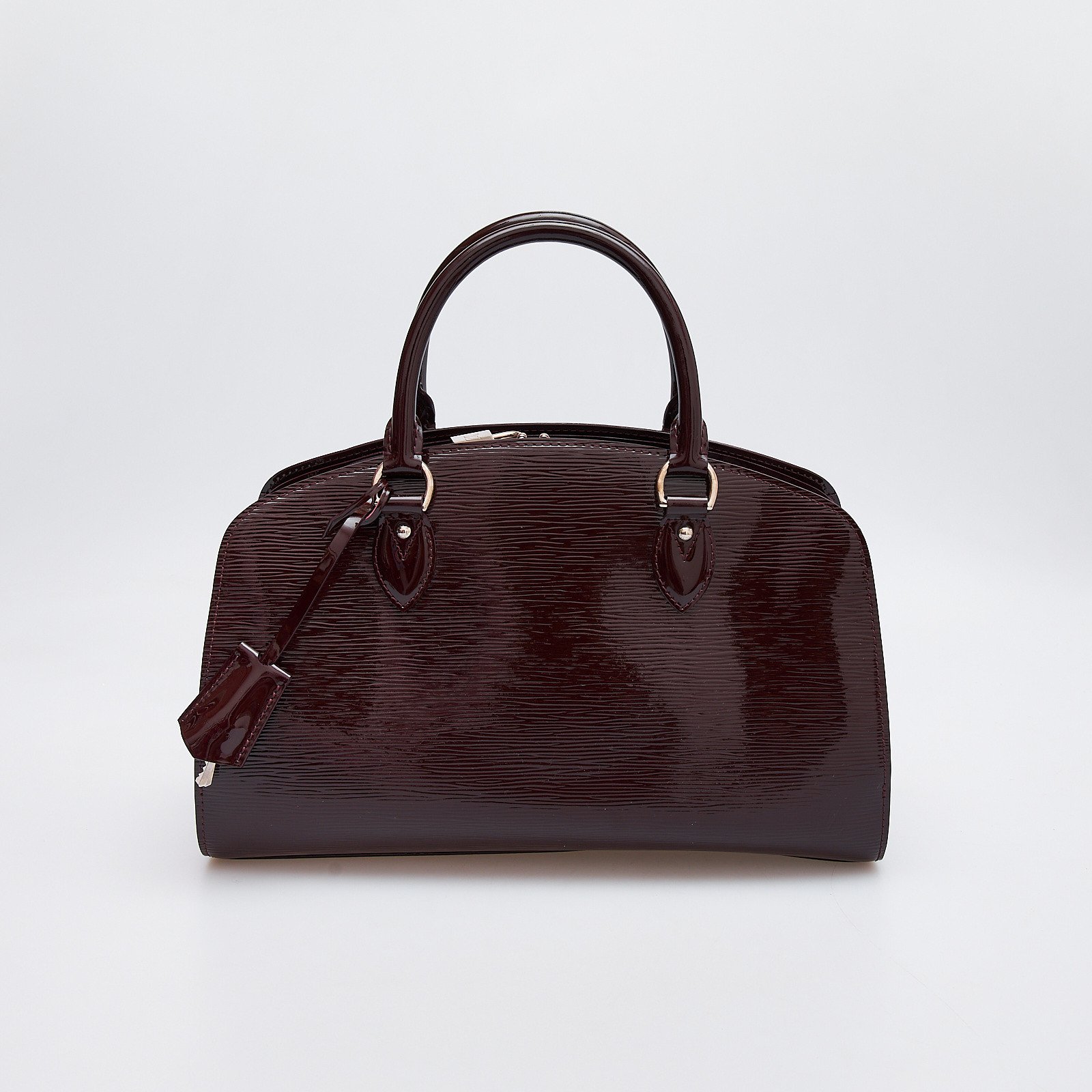 Сумка Louis Vuitton - купить оригинал в секонд-хенде SFS - 1