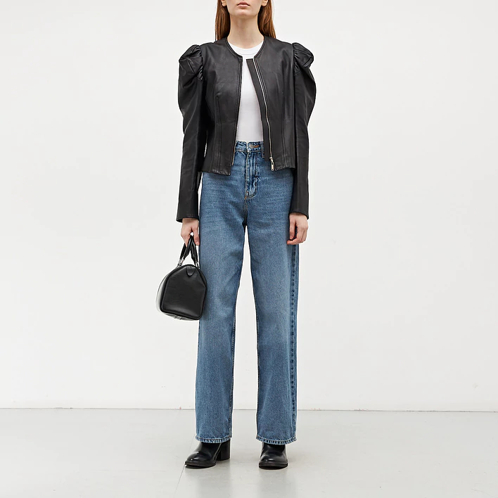 Куртка Louis Vuitton