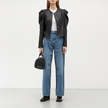 Куртка Louis Vuitton