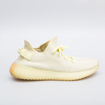 Кроссовки Yeezy x Adidas