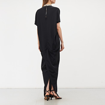 Платье Rick Owens