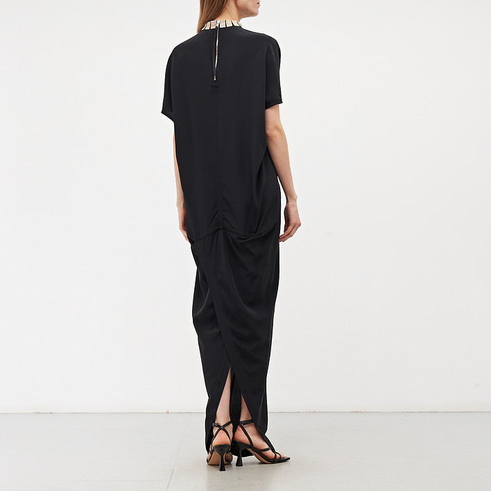 Платье Rick Owens