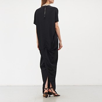 Платье Rick Owens