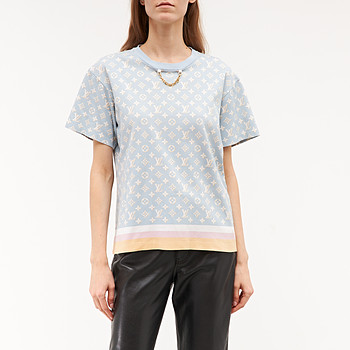 Футболка Louis Vuitton