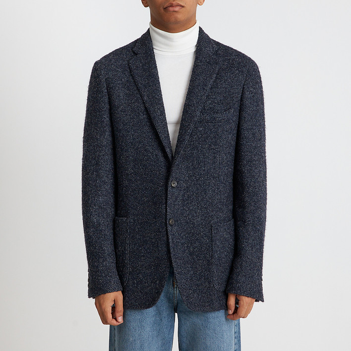 Пиджак Loro Piana
