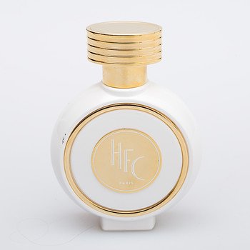 Парфюм Haute Fragrance Company