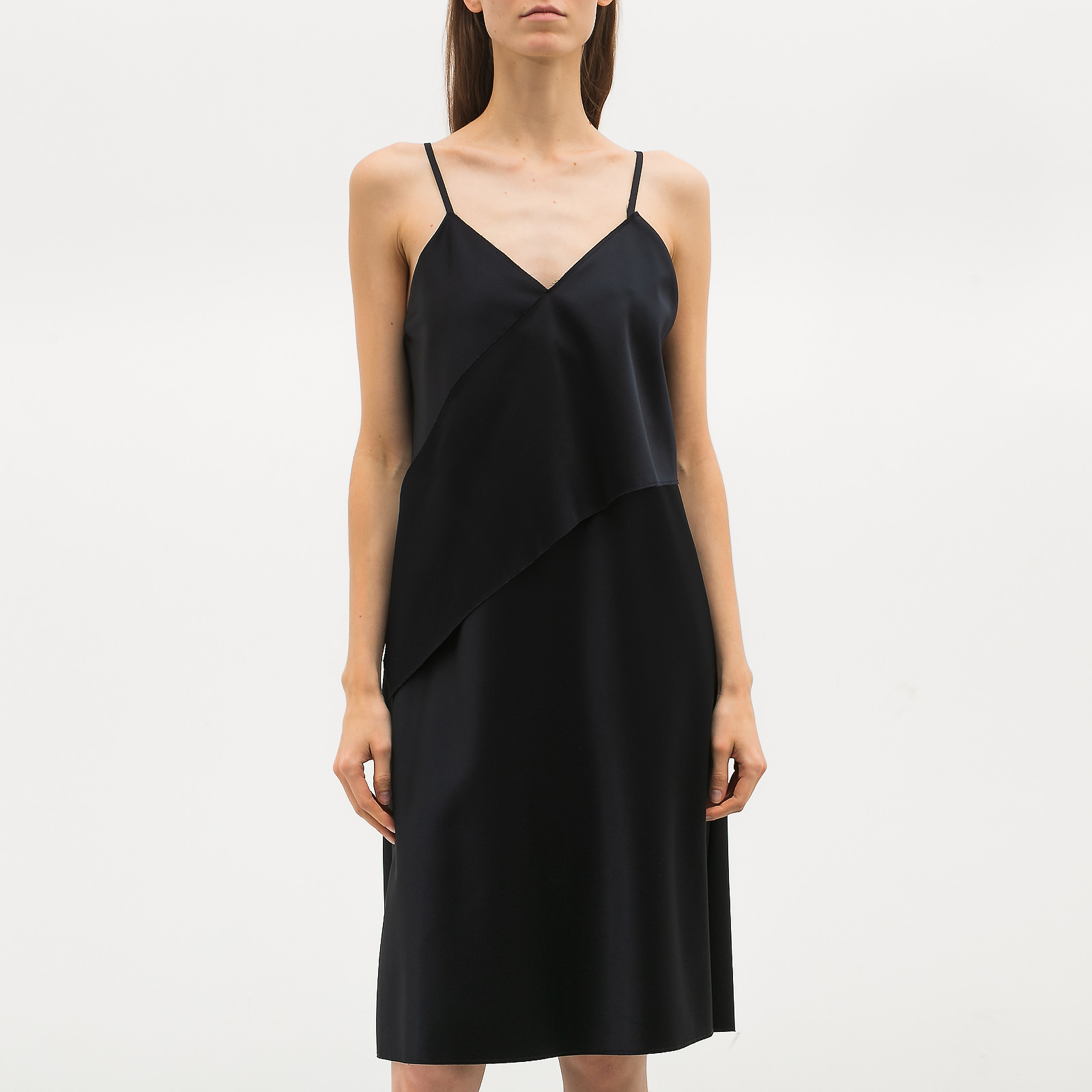 Платье 3.1 Phillip Lim - купить оригинал в секонд-хенде SFS - 1