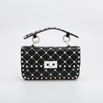 Сумка Valentino