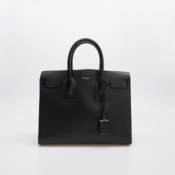 Сумка Saint Laurent