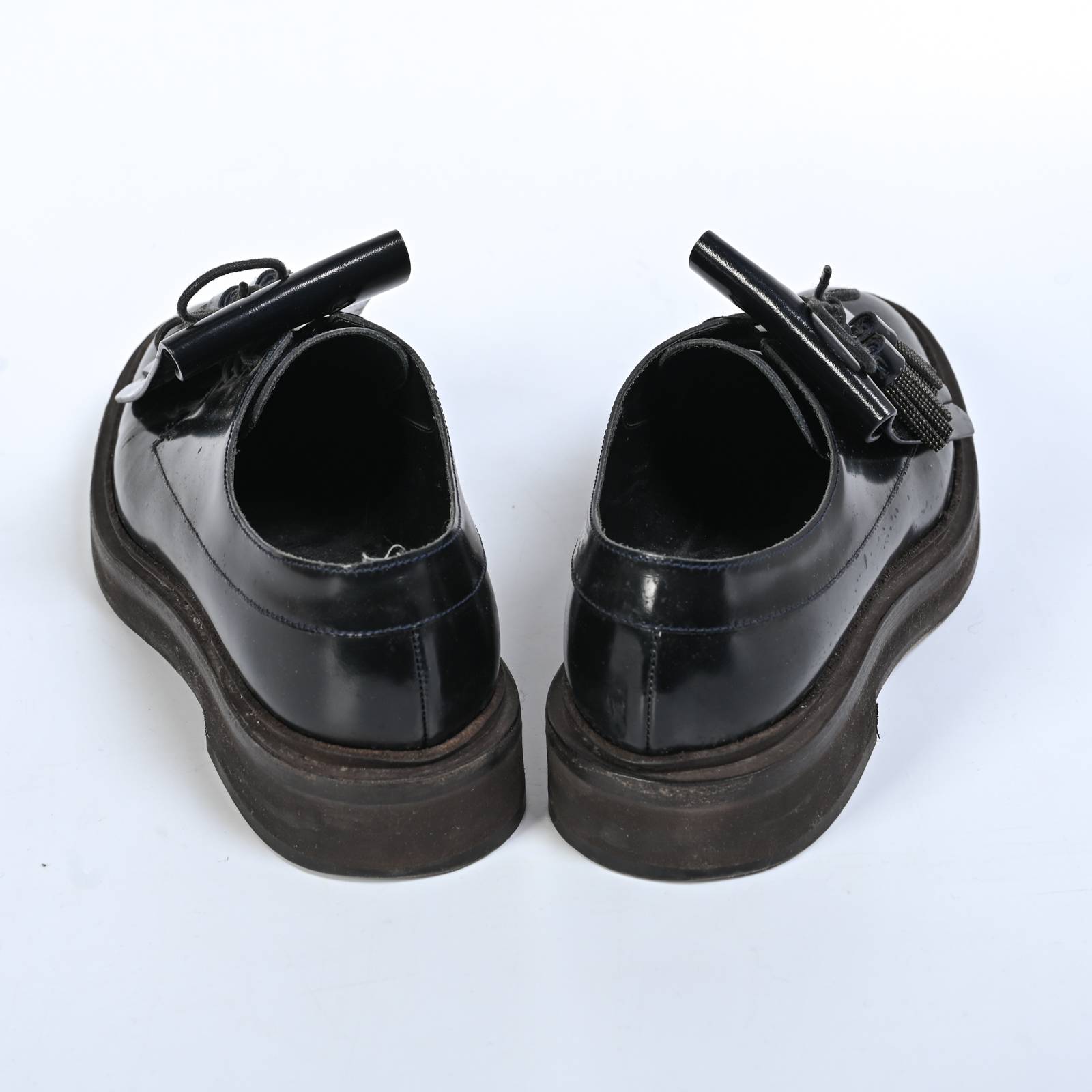 Ботинки Brunello Cucinelli - купить оригинал в секонд-хенде SFS