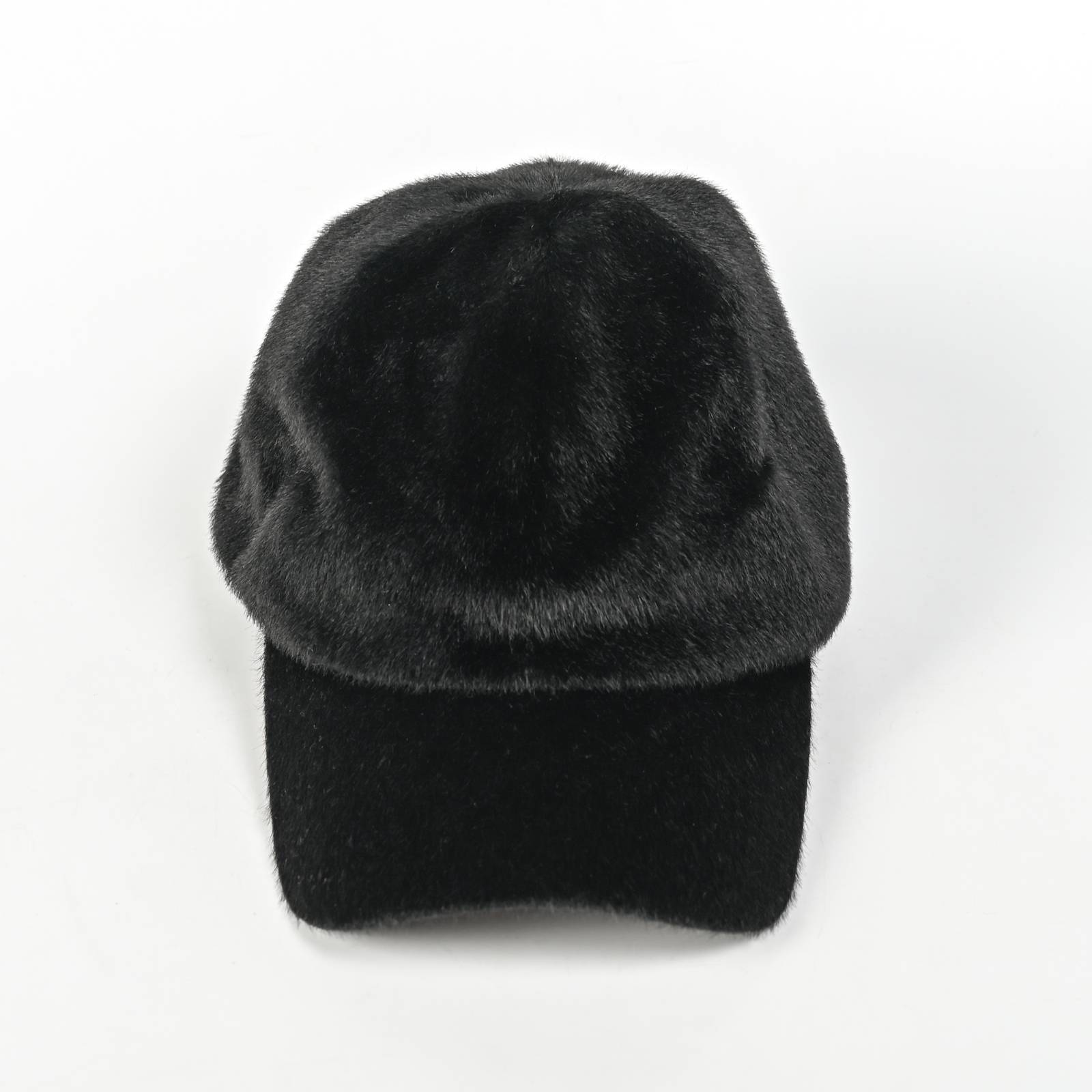 Кепка & Other Stories - купить оригинал в секонд-хенде SFS - 3