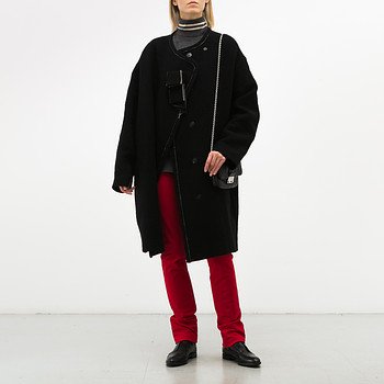 Пальто Lanvin